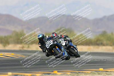 media/Oct-19-2024-CVMA (Sat) [[7df39c5a0d]]/Race 7-Formula 40/